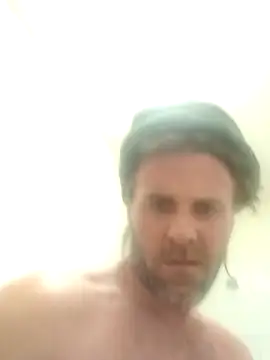 Snapshot of Kinkybiplay357 chatting on September 8, 2025, 5:23 pm Kinkybiplay357 online show from September 8, 2025, 5:23 pm