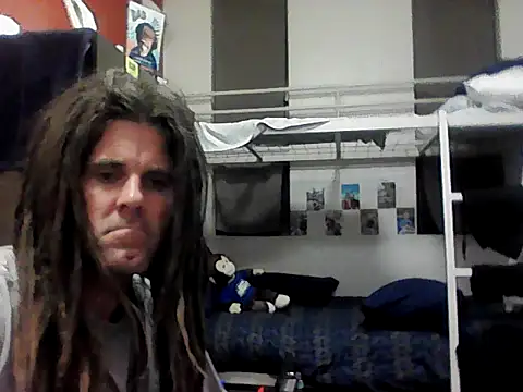 Snapshot of Kinkybiplay357 chatting on September 10, 2025, 4:29 pm Kinkybiplay357 online show from September 10, 2025, 4:29 pm