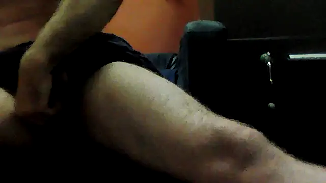 Snapshot of Kinkybiplay357 chatting on September 12, 2025, 8:53 pm Kinkybiplay357 online show from September 12, 2025, 8:53 pm