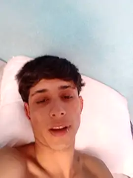 matiatr1112 online show from February 7, 2026, 7:17 pm