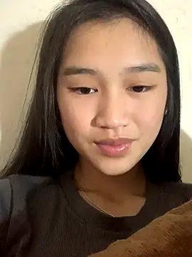 -Lie-06 online show from November 28, 2025, 7:44 am