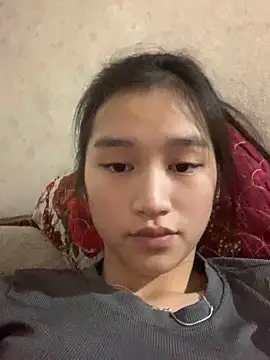 -Lie-06 online show from November 29, 2025, 10:18 am