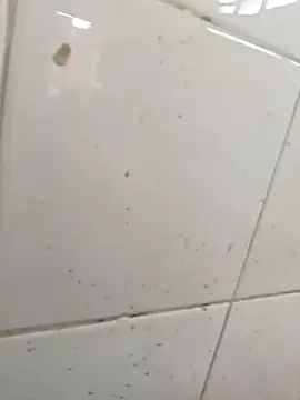 Snapshot of Shekoooooooo9oooo chatting on February 9, 2026, 12:31 pm Shekoooooooo9oooo online show from February 9, 2026, 12:31 pm