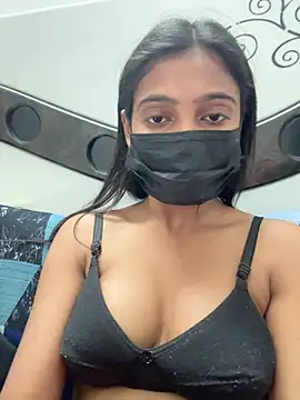 HeerStd online show from February 6, 2026, 5:12 am