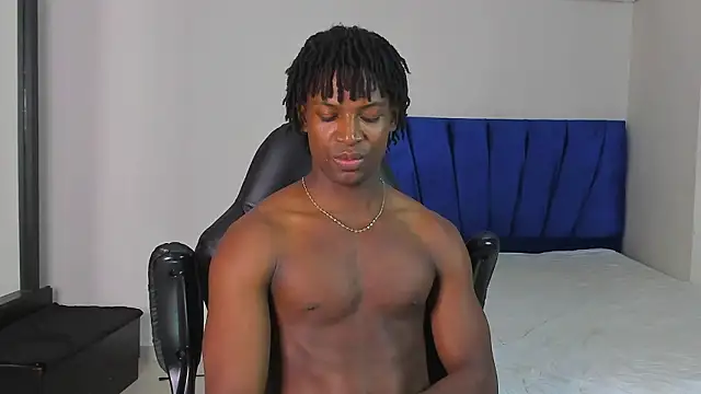 tau montes online show from March 3, 2026, 3:23 am