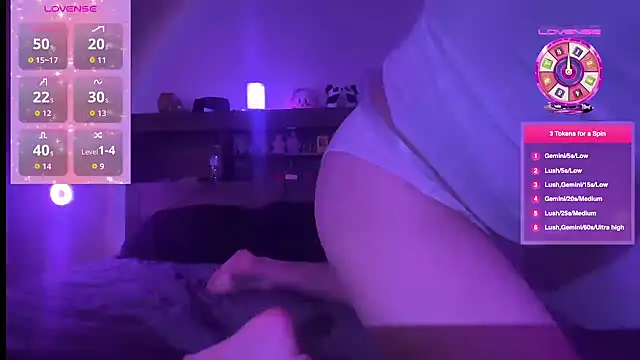 michaeltorrexxx online show from February 5, 2026, 1:43 am