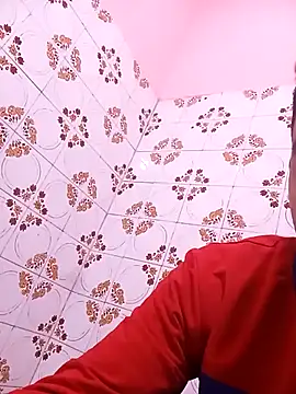 boy arabe 20 online show from January 8, 2026, 10:45 pm