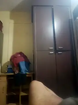 Snapshot of bobby3374 chatting on March 1, 2026, 6:32 pm bobby3374 online show from March 1, 2026, 6:32 pm