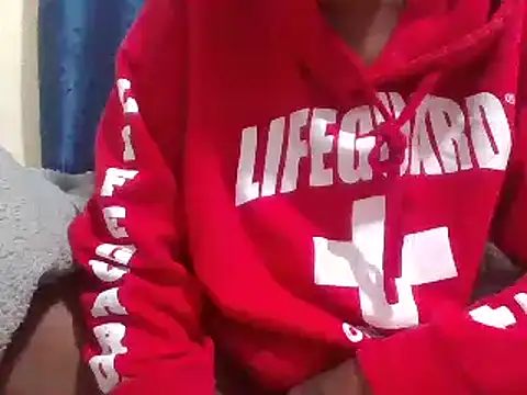 chocolatebarbiee online show from February 9, 2026, 4:27 am