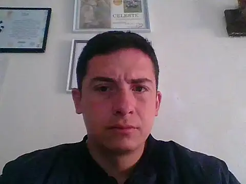 mickseb89 online show from January 14, 2026, 1:39 pm