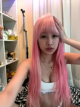 jiajia 0902 online show from January 6, 2026, 5:55 am