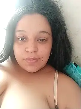 Snapshot of Naomi_Ston chatting on September 25, 2025, 8:45 pm Naomi Ston online show from September 25, 2025, 8:45 pm