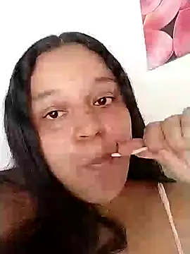 Snapshot of Naomi_Ston chatting on October 6, 2025, 8:50 pm Naomi Ston online show from October 6, 2025, 8:50 pm