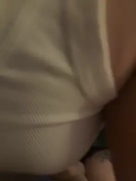 Snapshot of katerine_Monroe chatting on February 10, 2026, 9:30 pm katerine Monroe online show from February 10, 2026, 9:30 pm