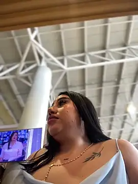 Snapshot of Sophie_Dreamss chatting on January 17, 2026, 7:17 pm Sophie Dreamss online show from January 17, 2026, 7:17 pm