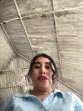 Snapshot of Sophie_Dreamss chatting on February 14, 2026, 9:55 pm Sophie Dreamss online show from February 14, 2026, 9:55 pm