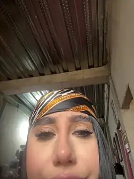 Snapshot of Sophie_Dreamss chatting on February 16, 2026, 8:16 pm Sophie Dreamss online show from February 16, 2026, 8:16 pm