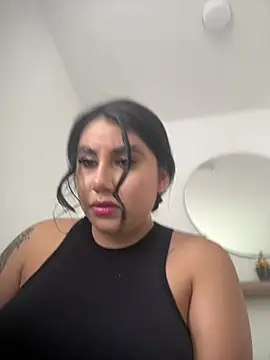 Snapshot of Sophie_Dreamss chatting on February 26, 2026, 7:57 pm Sophie Dreamss online show from February 26, 2026, 7:57 pm