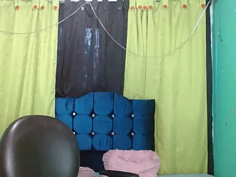 Snapshot of canelasexy_1 chatting on January 16, 2026, 10:25 pm canelasexy 1 online show from January 16, 2026, 10:25 pm