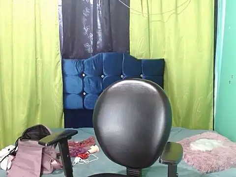 Snapshot of canelasexy_1 chatting on February 26, 2026, 7:24 pm canelasexy 1 online show from February 26, 2026, 7:24 pm