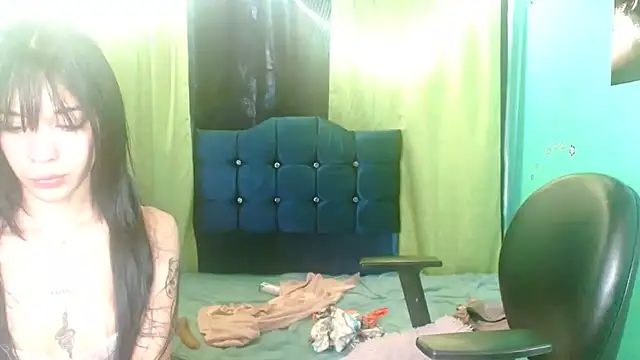 Snapshot of canelasexy_1 chatting on February 28, 2026, 7:59 pm canelasexy 1 online show from February 28, 2026, 7:59 pm