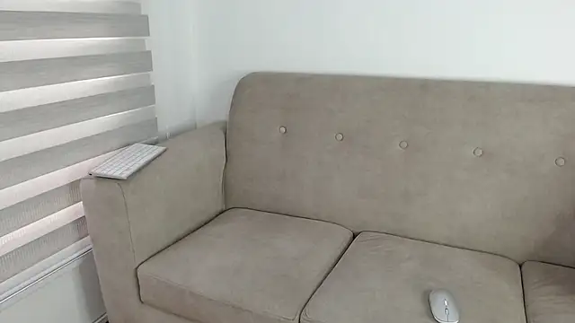 Snapshot of baby_mateo chatting on January 18, 2026, 9:18 pm baby mateo online show from January 18, 2026, 9:18 pm