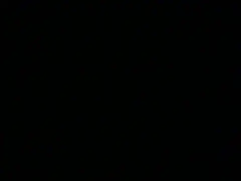 maripocita79 online show from February 24, 2026, 1:03 am