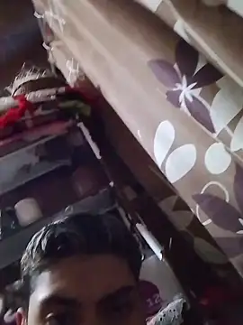 Snapshot of aispuro8505 chatting on February 10, 2026, 7:23 am aispuro8505 online show from February 10, 2026, 7:23 am