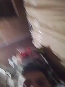 Snapshot of aispuro8505 chatting on February 16, 2026, 7:15 am aispuro8505 online show from February 16, 2026, 7:15 am