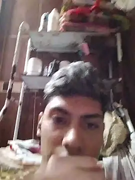 Snapshot of aispuro8505 chatting on February 17, 2026, 9:21 pm aispuro8505 online show from February 17, 2026, 9:21 pm