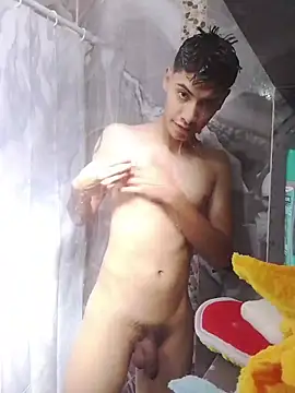 Snapshot of aispuro8505 chatting on February 20, 2026, 5:13 pm aispuro8505 online show from February 20, 2026, 5:13 pm