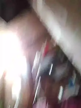 Snapshot of aispuro8505 chatting on February 21, 2026, 7:53 am aispuro8505 online show from February 21, 2026, 7:53 am