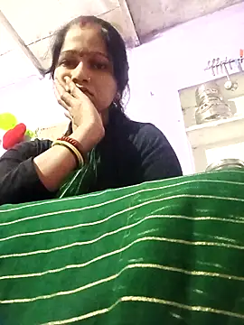 Jooli xx online show from February 23, 2026, 11:24 pm