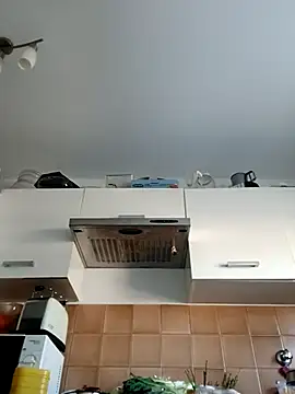 LiluLiluLilu online show from February 10, 2026, 10:19 am