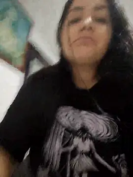 Snapshot of angelcurvyxtremx69 chatting on February 19, 2026, 10:28 pm angelcurvyxtremx69 online show from February 19, 2026, 10:28 pm