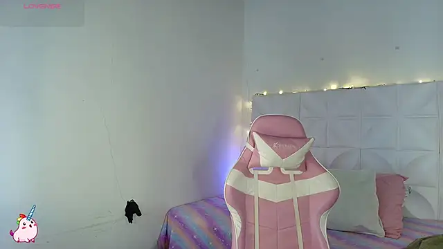 Abril1 gh online show from February 9, 2026, 12:42 pm