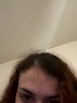 Snapshot of aurorasparkles chatting on September 26, 2025, 7:07 pm aurorasparkles online show from September 26, 2025, 7:07 pm