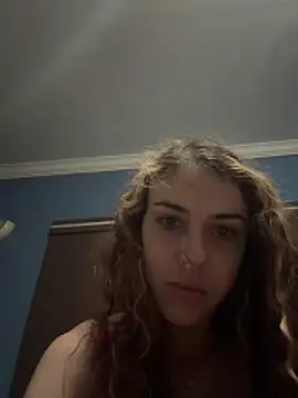 Snapshot of aurorasparkles chatting on March 1, 2026, 6:48 am aurorasparkles online show from March 1, 2026, 6:48 am