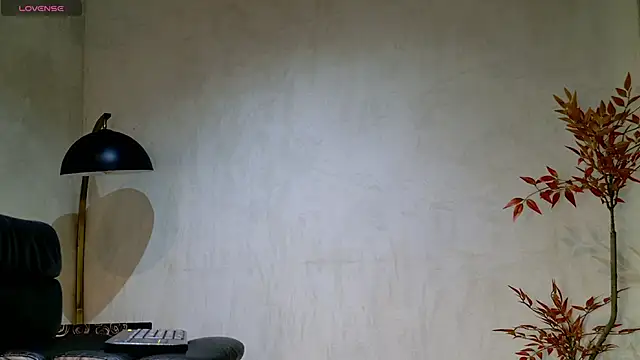 enzo steel online show from February 26, 2026, 3:16 am