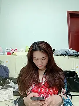 Xxq-20 online show from September 26, 2025, 1:15 pm