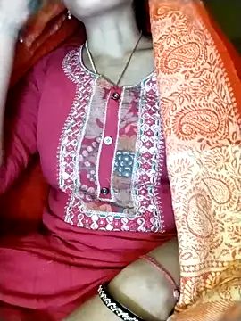 Hot lali 555 online show from January 16, 2026, 4:16 am