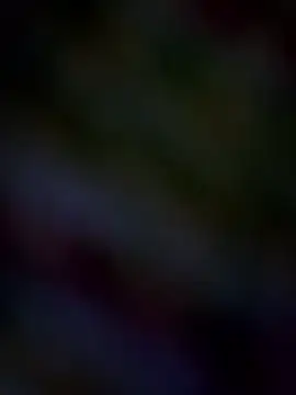 Mahabteegg online show from January 9, 2026, 8:43 pm