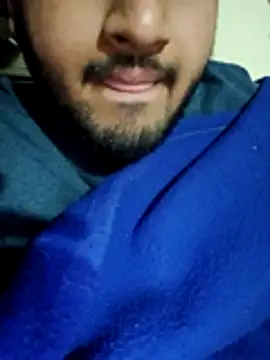 Mahabteegg online show from February 5, 2026, 6:45 pm