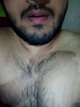 Mahabteegg online show from February 8, 2026, 12:25 am