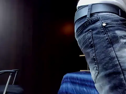 adrian ray online show from February 21, 2026, 5:58 pm