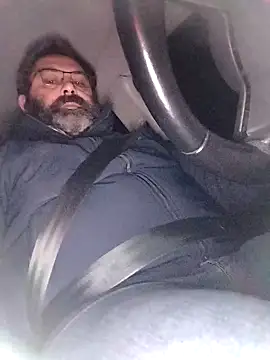 Snapshot of Necroforo chatting on February 23, 2026, 4:21 am Necroforo online show from February 23, 2026, 4:21 am