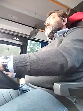 Snapshot of Necroforo chatting on February 23, 2026, 4:26 pm Necroforo online show from February 23, 2026, 4:26 pm