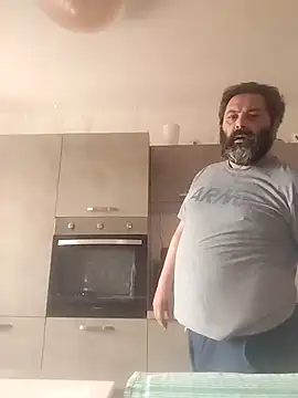 Snapshot of Necroforo chatting on March 2, 2026, 8:43 am Necroforo online show from March 2, 2026, 8:43 am