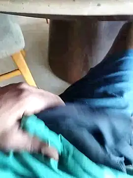 sertaonegro online show from February 4, 2026, 2:23 pm