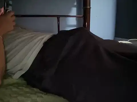 Snapshot of XxKingDemontxX chatting on February 26, 2026, 11:26 pm XxKingDemontxX online show from February 26, 2026, 11:26 pm